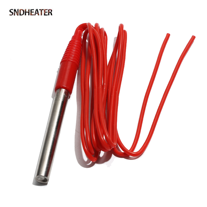 Bath Salts - SNDHEATER Low Voltage Electric Water Heating