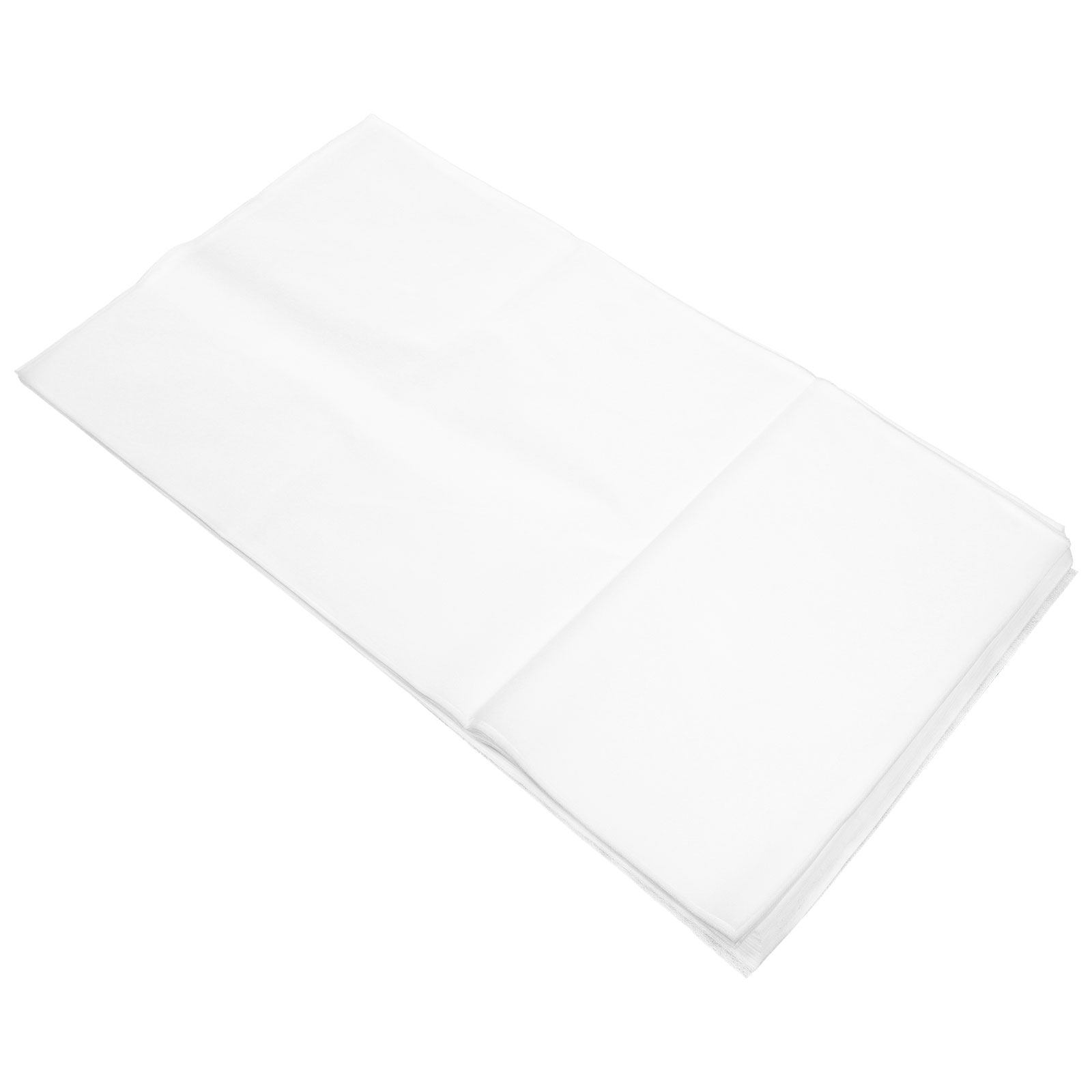 100Pcs Disposable Guest Towels - đánh giá và giá Spa Towel