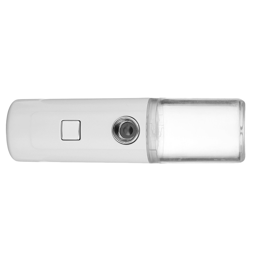 1Pcs 20ml USB Portable Facial  - đánh giá và giá Face Steamer