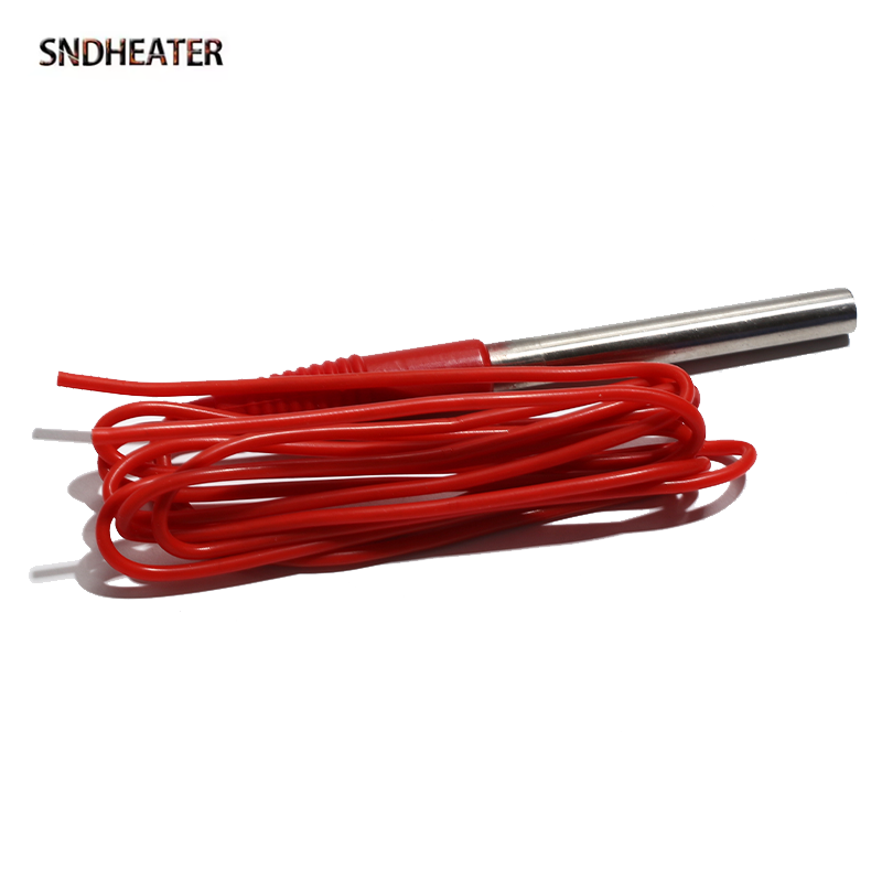SNDHEATER Low Voltage Electric - đánh giá và giá Bath Salts