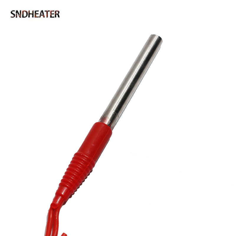 SNDHEATER Low Voltage Electric - đánh giá và giá Bath Salts