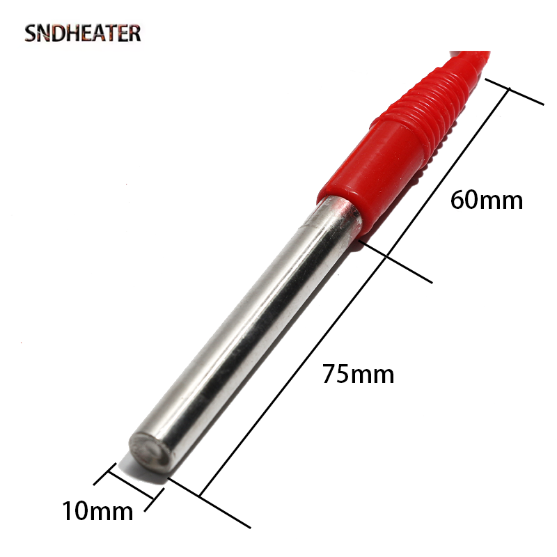 SNDHEATER Low Voltage Electric - đánh giá và giá Bath Salts