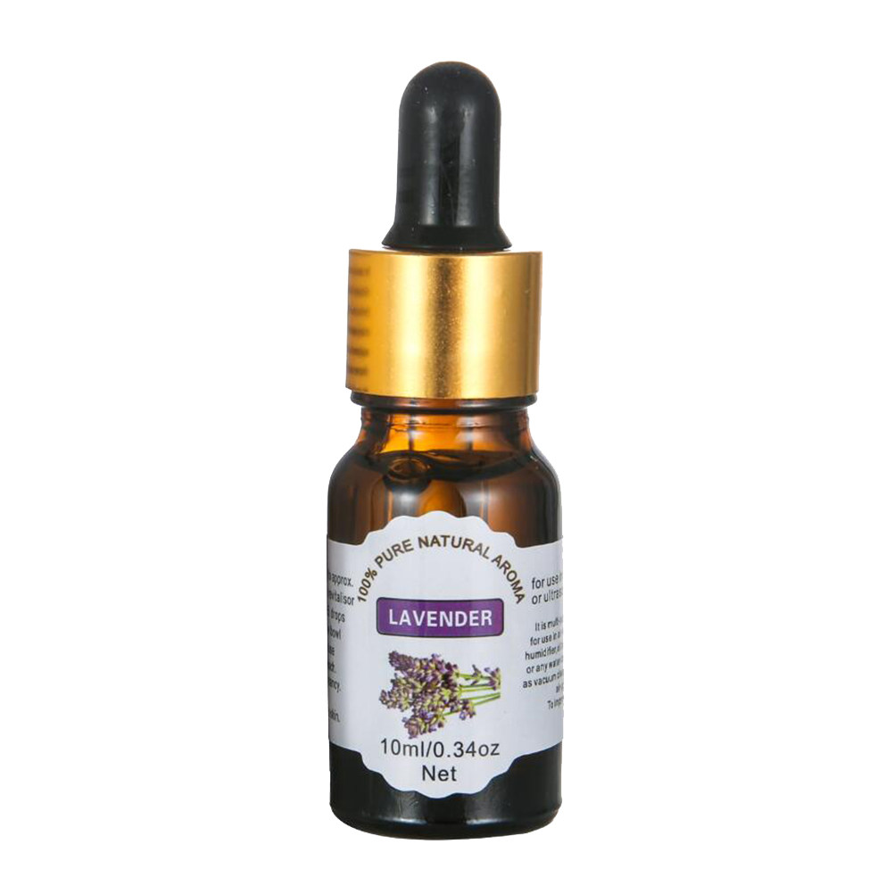 10Ml Lavender Scented Essentia - đánh giá và giá Aromatherapy Diffuser