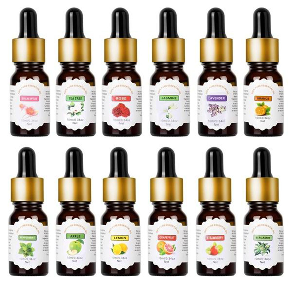 10Ml Lavender Scented Essentia - đánh giá và giá Aromatherapy Diffuser