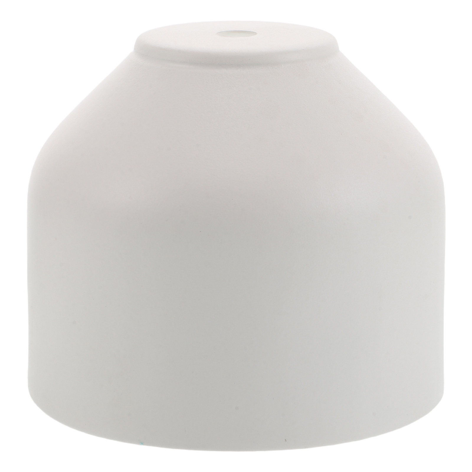 Warmer Lampshade Retro Metal S - đánh giá và giá Wax Warmer