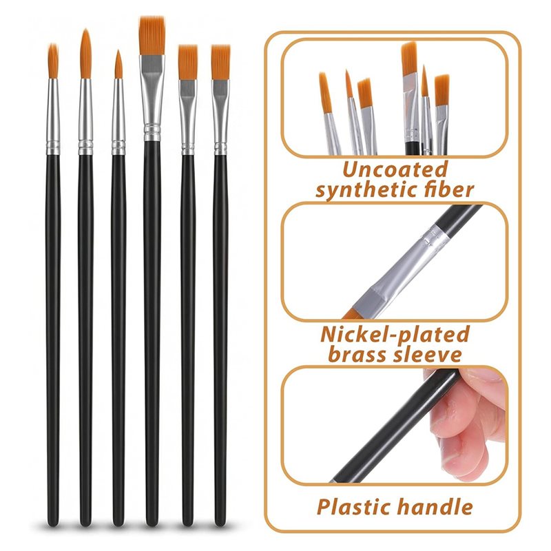 A84E-Professional For Hallowee - đánh giá và giá Body Brush