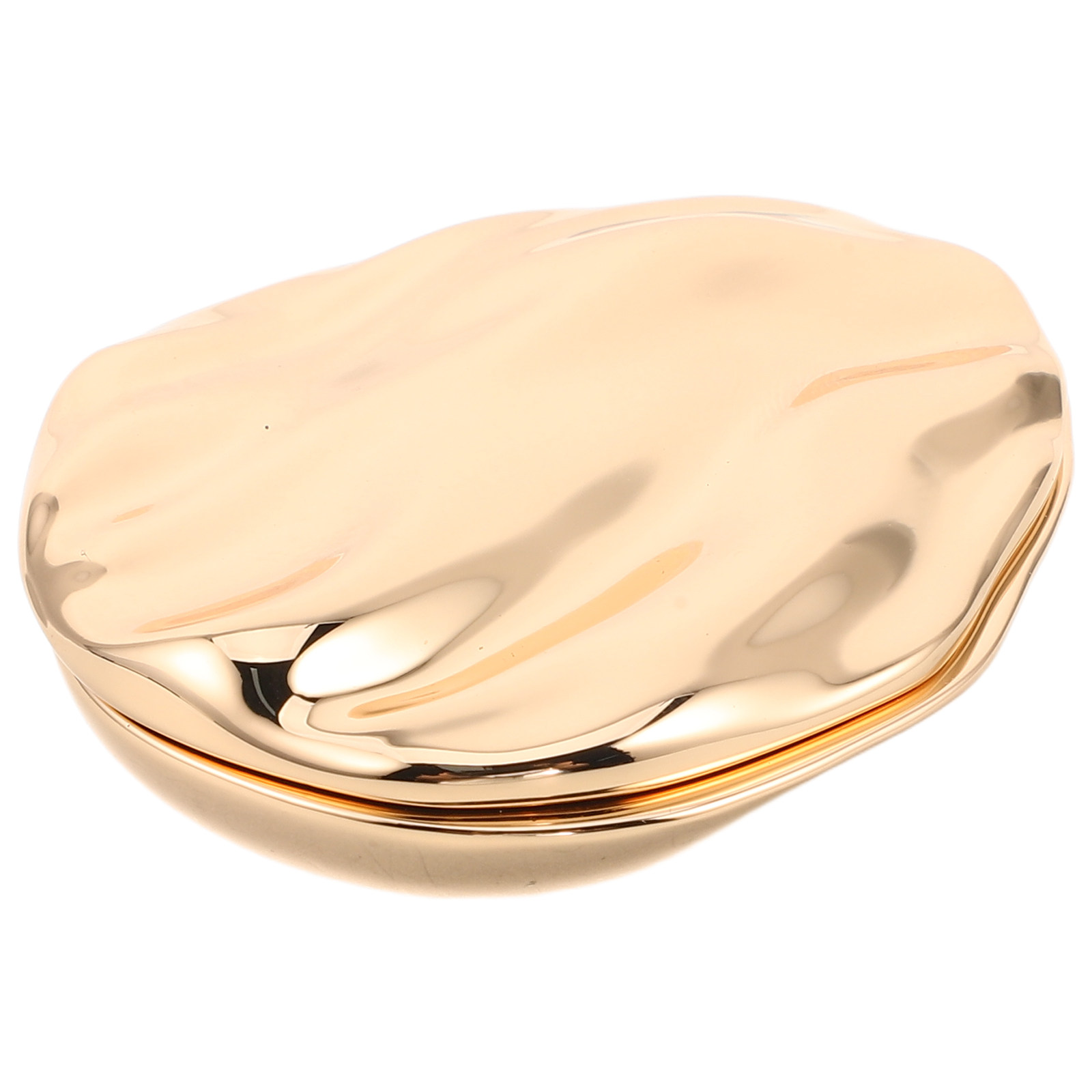 Sparkling Rhinestone Car Perfu - đánh giá và giá Aromatherapy Diffuser