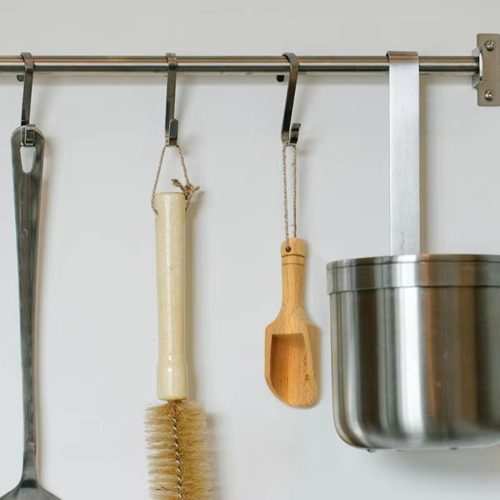 Portable Wooden Handle Mini Wo - đánh giá và giá Bath Salts